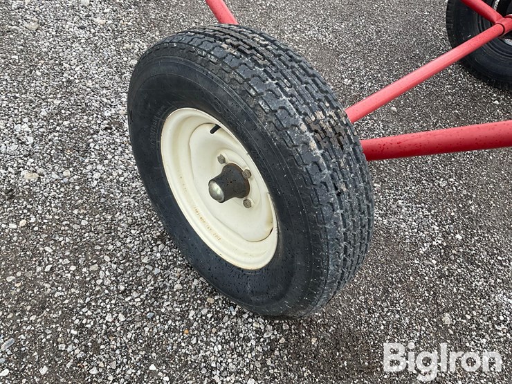 hutchinson/mayrath-truck-auger-image-11