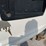 2009-cargo-express-image-36