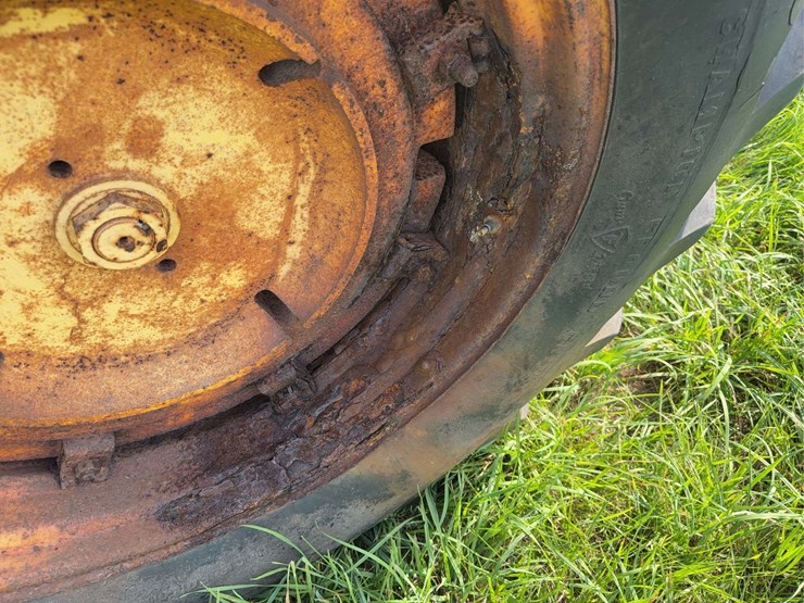 massey-ferguson-44-image-45