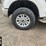 2019-ford-f350-image-10