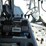 2005-freightliner-condor-image-8