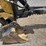 deere-35zts-image-5