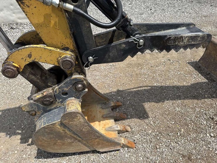 deere-35zts-image-5