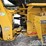 2020-caterpillar-938m-image-17