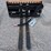 wolverine-skid-steer-pallet-fork-hydraulic-adjustable-pfa-11-3300g-image-1