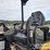 2023-caterpillar-302.7cr-image-30