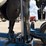 kinze-2600-image-24