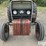 1976-massey-ferguson-275-image-9