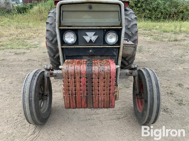 1976-massey-ferguson-275-image-9