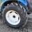 new-holland-t4.75-image-15
