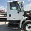 2019-international-durastar-4300-image-12