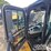 2021-caterpillar-730-image-36
