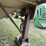 1997-timpte-grain-trailer-image-12