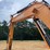 2019-case-cx57c-mini-excavator-image-15