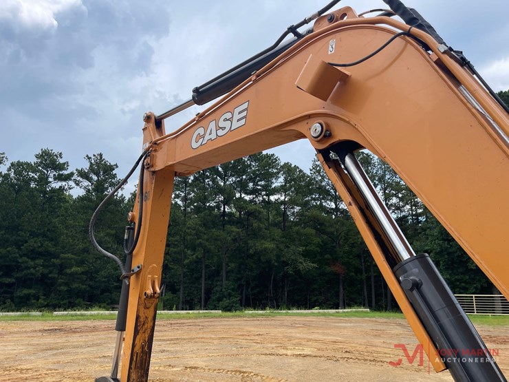 2019-case-cx57c-mini-excavator-image-15