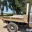 2001-chevrolet-2500hd-image-14