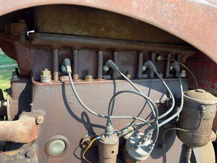 massey-ferguson-55-image-49