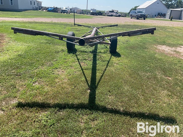 shop-built-trailer-image-6