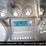 2015-ford-f250-xl-image-20