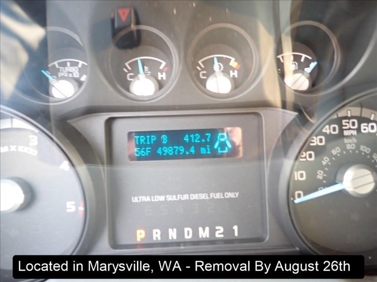 2015-ford-f250-xl-image-20