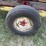 flare-box-wagon-with-hoosier-spreader-image-11