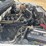 2013-ford-f150-xl-image-17
