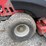 gravely-48-inch-zero-turn-image-7