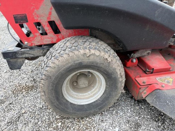 gravely-48-inch-zero-turn-image-7