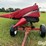 case-ih-3206-image-8