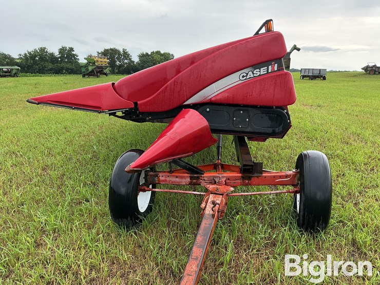 case-ih-3206-image-8