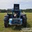 2015-genie-gth844-image-18