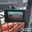 2023-kubota-svl97-2-image-29