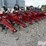 case-ih-1830-image-7