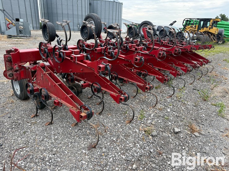 case-ih-1830-image-7