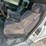 2006-chevrolet-silverado-3500-image-30