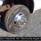 2004-ford-f450-image-17