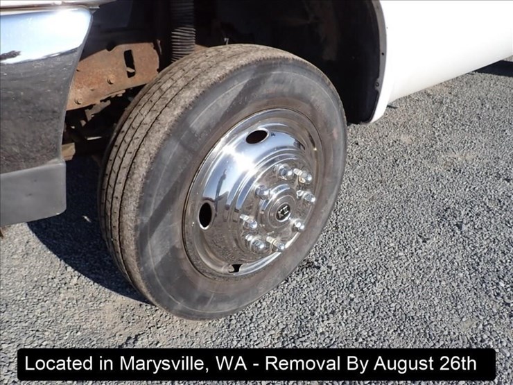 2004-ford-f450-image-17