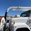 2005-vactor-2100-image-13