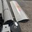 rolling-garage-door-98-inches-image-2