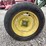 john-deere-16-image-7
