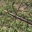 plow-trash-wheel-image-3