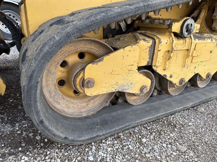 caterpillar-259d3-image-7