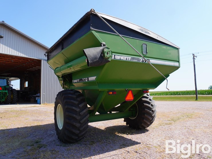 brent-772-image-7