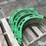 john-deere-x-9-large-round-concaves-image-6