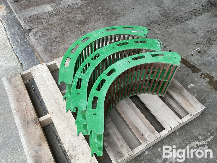 john-deere-x-9-large-round-concaves-image-6