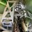 2016-john-deere-7250r-image-17