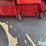 massey-ferguson-730-image-15