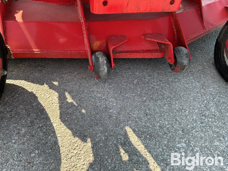 massey-ferguson-730-image-15