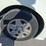 2012-ram-c/v-image-20