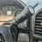 2018-ford-6.5-ft-image-9